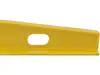 Spirit level Vorel 16280 Photo 5