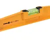 Spirit level Vorel 16280 Photo 6