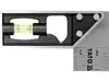 Mērīšanas kvadrāts YATO YT-70843 Photo 2