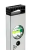 Hultafors Spirit Level Aluminium SM — линейный уровень 0,3 м Photo 2