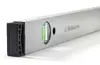 Hultafors Spirit Level Aluminium SM — линейный уровень 0,3 м Photo 4