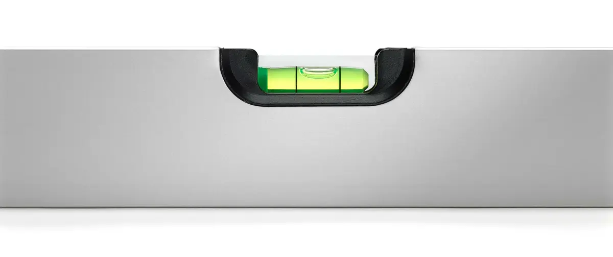 Hultafors Spirit Level Aluminium SM — линейный уровень 0,3 м Photo 5