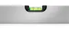 Hultafors Spirit Level Aluminium SM — линейный уровень 0,3 м Photo 5