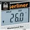 Laserliner MasterLevel Box — линейный уровень Photo 2