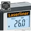 Laserliner MasterLevel Box — линейный уровень Photo 5