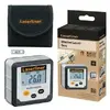 Laserliner MasterLevel Box — линейный уровень Photo 6