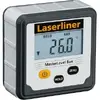Laserliner MasterLevel Box — линейный уровень Photo 7