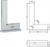 header-product