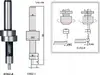 header-product