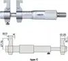 header-product