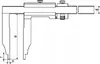 header-product