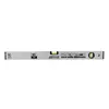 AWTools AW30030 spirit level 400 mm Photo 2