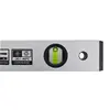 AWTools AW30030 spirit level 400 mm Photo 3