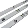 AWTools AW30030 spirit level 400 mm Photo 6