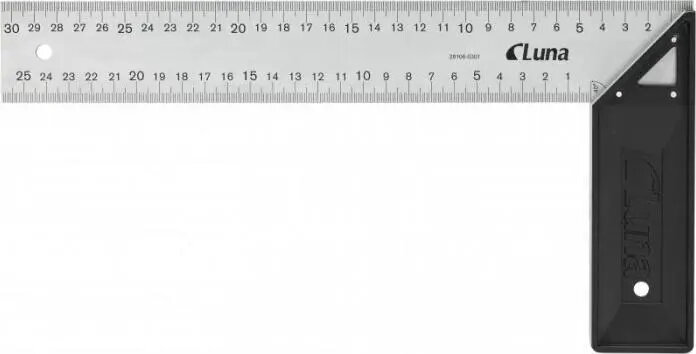 Measuring tools