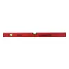AWTools AW30000 spirit level 400 mm Photo 2