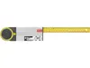 header-product