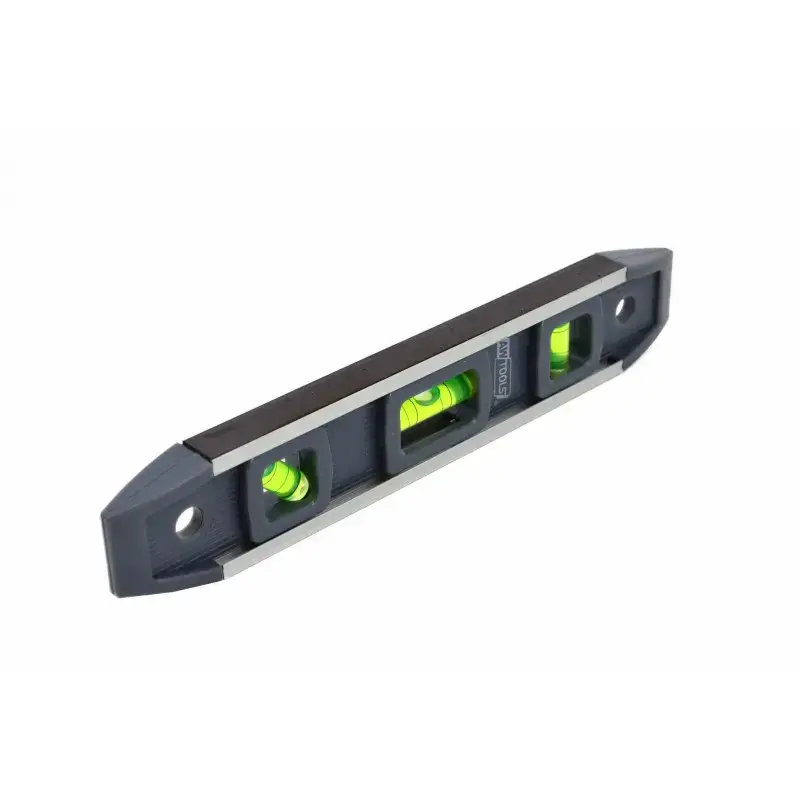 Līmeņrādis AWTools AW29901 Photo 2