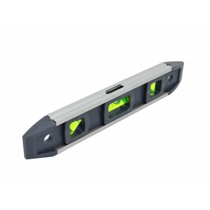 Līmeņrādis AWTools AW29901 Photo 3
