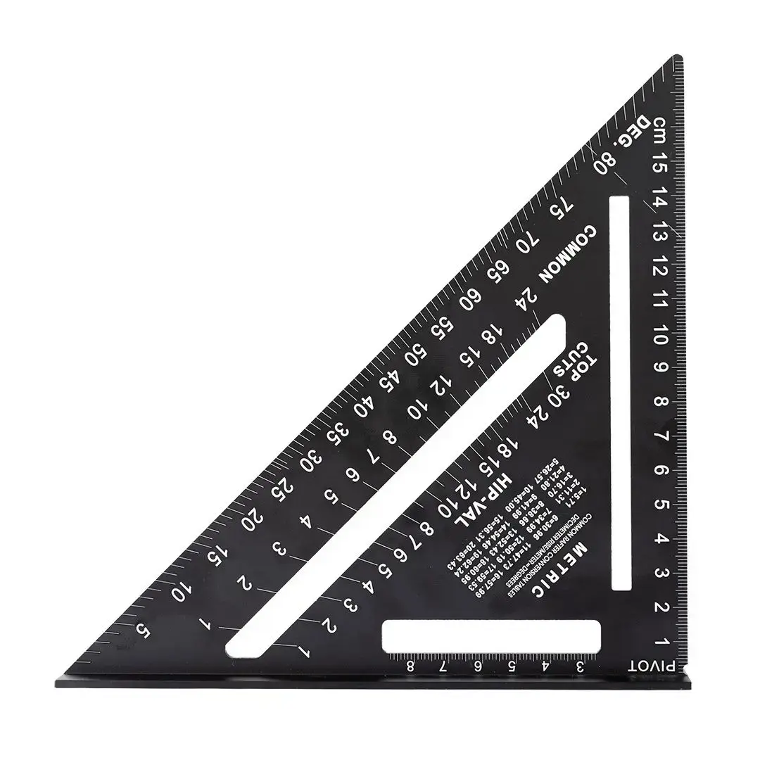 Protractor NEO tools 72-102 Photo 2