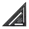 Protractor NEO tools 72-102 Photo 2