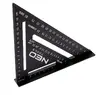 Protractor NEO tools 72-102 Photo 3