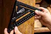 Protractor NEO tools 72-102 Photo 5