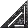 Protractor NEO tools 72-102 Photo 7