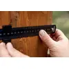 Ruler NEO tools 72-200 — 200 mm Photo 4