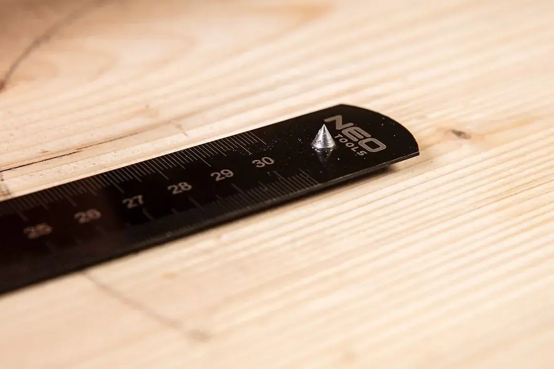 Ruler NEO tools 72-200 — 200 mm Photo 6