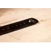Ruler NEO tools 72-200 — 200 mm Photo 6