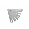 AWTools AW17400 zāģa asmens ubjmašīnai/rievzāģim/reciproktam Photo 2