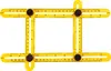 header-product