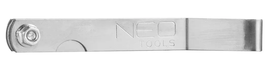 Leņķa mērlīdzeklis NEO tools 11-192 Photo 3