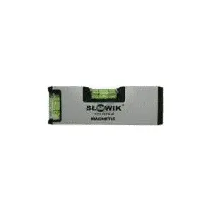 Līme Słowik PK2M anodēta 100 mm (modelis 83010) — mērierīce
