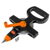 Tape measure NEO tools 68-151 Photo 3