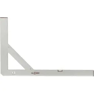 Angle bracket Słowik KD20 crossbar 150x100 cm — Słowik KD20 (62150)