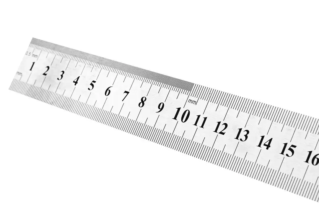 Lineāls NEO tools 72-213 Photo 2