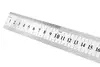 Lineāls NEO tools 72-213 Photo 2
