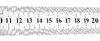 Lineāls NEO tools 72-213 Photo 3