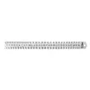 Lineāls NEO tools 72-213 Photo 7