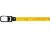 Mērlente YATO YT-71571 — 30 m Photo 2