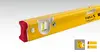 header-product