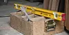 STABILA Type R 300 spirit level 1.83 m Photo 4