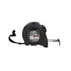 Tape measure AWTools AWBL25413 Photo 4