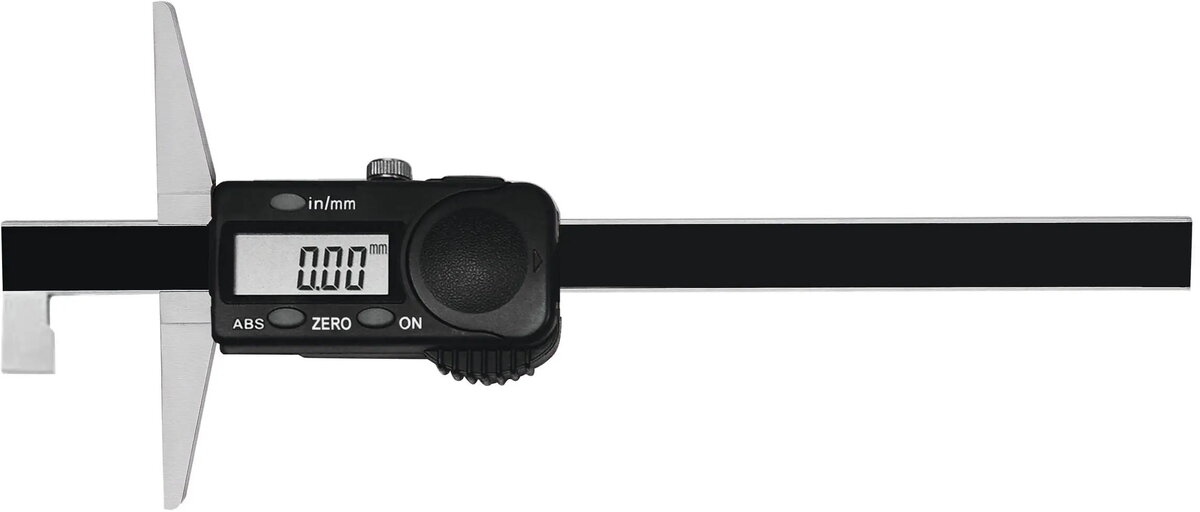 Measuring tools