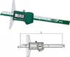 header-product