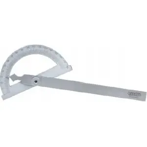Measuring Gauge INSIZE KATOMIERZ 150×200, brand INSIZE, model 4799-1150