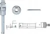 header-product