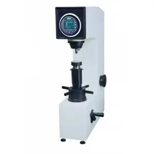 Hardness Tester INSIZE ISH-MRD200 Rockwell portable hardness measuring instrument